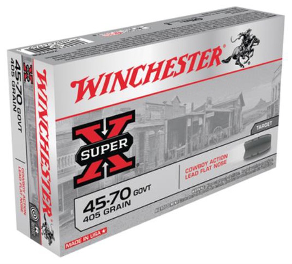 WIN X4570CB 405 LFNCA 20 - 556 Black Friday Promotion